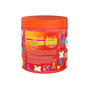 Gelatina Xêrosa Glamour Chic 500g