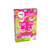Kit Shampoo 300ml + Condicionador 200ml Xêrosa Vibes Pop