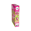 Kit Shampoo 300ml + Condicionador 200ml Xêrosa Vibes Pop