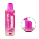 Água Micelar Rosa Mosqueta 250ml