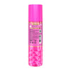 Body Splash Xêrosa Poder Pink 200ml