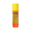 Body Splash Xêrosa Verão Árabe 200ml