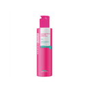 Demaquilante Líquido Make Out Dermachem 120ml