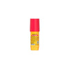 Óleo de Tratamento Xêrosa Baunilha Doce 60ml