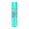 Body Splash Xêrosa Beleza Fatal 200ml