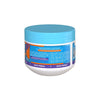 Máscara de Tratamento Definição Natural 300g