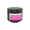 Máscara Meu Liso Ostentação Top Coat 300g