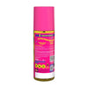 Body Splash SOS Cachos Bob Esponja 200ml
