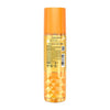 Body Splash Xêrosa Miss Radiante 200ml