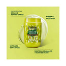 Máscara Capilar Dabelle Abacate Nutritivo 800g