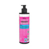 Leave-In Meu Liso Ostentação Top Coat 240ml
