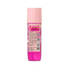 Body Splash Xêrosa Poder das Divas 200ml