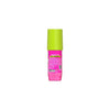 Óleo de Tratamento Xêrosa Vibes Pop 60ml
