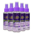 Body Splash Beautyloo Uva