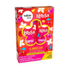 Kit Salon Line Xêrosa Glamour Chic: Shampoo 300ml e Condicionador Multy 200ml