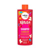 Kit Salon Line Xêrosa Glamour Chic: Shampoo 300ml e Condicionador Multy 200ml