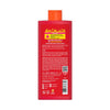 Kit Salon Line Xêrosa Glamour Chic: Shampoo 300ml e Condicionador Multy 200ml