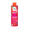 Kit Salon Line Xêrosa Glamour Chic: Shampoo 300ml e Condicionador Multy 200ml