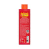 Kit Salon Line Xêrosa Glamour Chic: Shampoo 300ml e Condicionador Multy 200ml