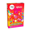 Kit Salon Line Xêrosa Glamour Chic: Shampoo 300ml e Condicionador Multy 200ml
