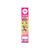Kit Shampoo 300ml + Condicionador 200ml Xêrosa Vibes Pop