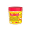 Gelatina Xêrosa Baunilha Doce 500g